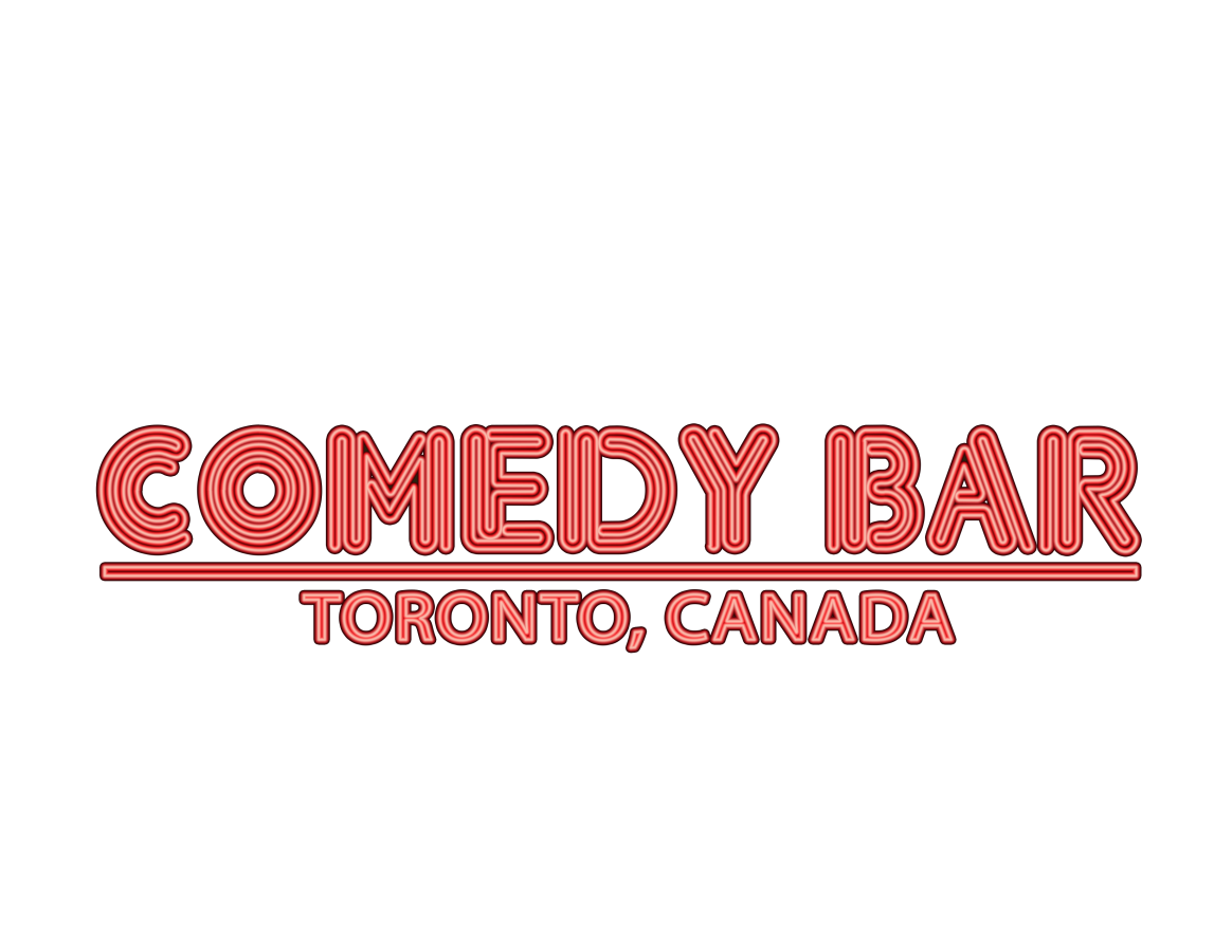 The Tuesday Night Improv Show
